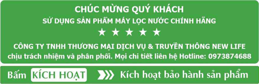 trang thai kich hoat ok or notOK
